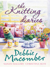 The Knitting Diaries (eBook)